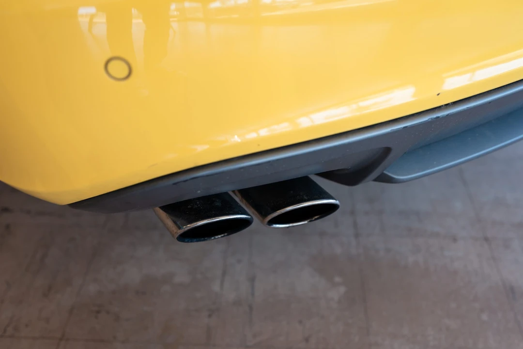 2011 Audi B8 S4 - Image 28 of 31