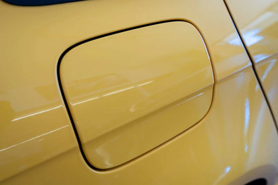 2011 Audi B8 S4 - Image 26 of 31