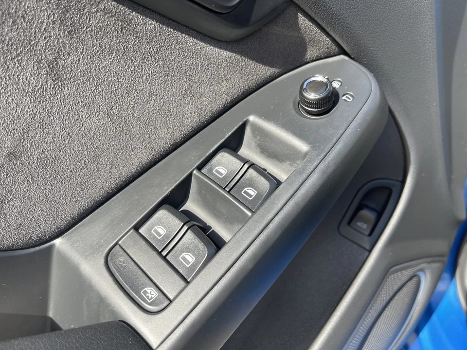 2011 Audi B8 S4 - Image 19 of 31