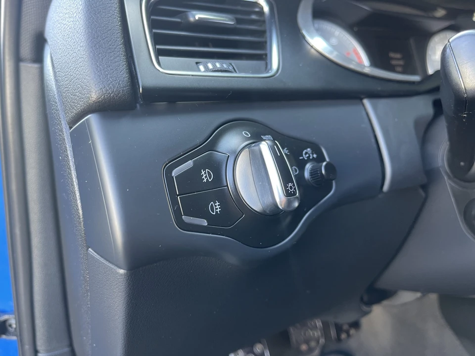 2011 Audi B8 S4 - Image 26 of 31