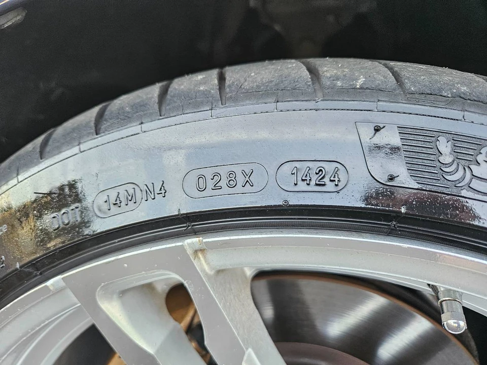 2011 Audi B8 S4 - Image 20 of 24