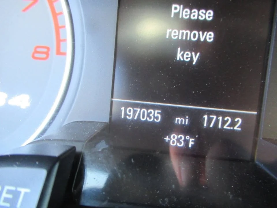 2011 Audi B8 S4 - Image 8 of 11