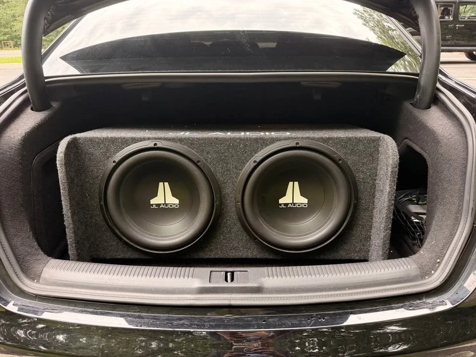 2011 Audi B8 S4 - Image 3 of 6
