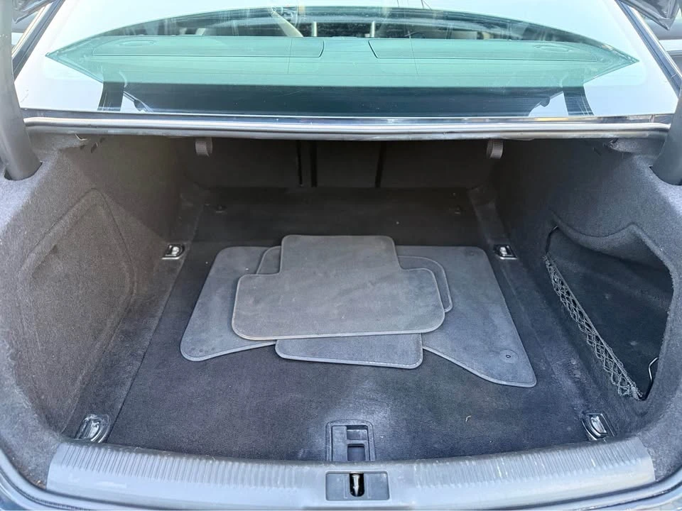 2011 Audi B8 S4 - Image 13 of 20