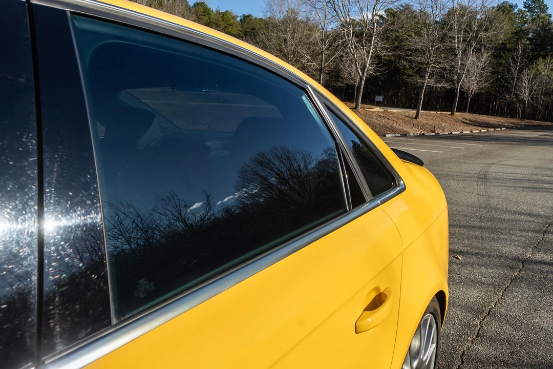 2011 Audi B8 S4 - Image 23 of 31