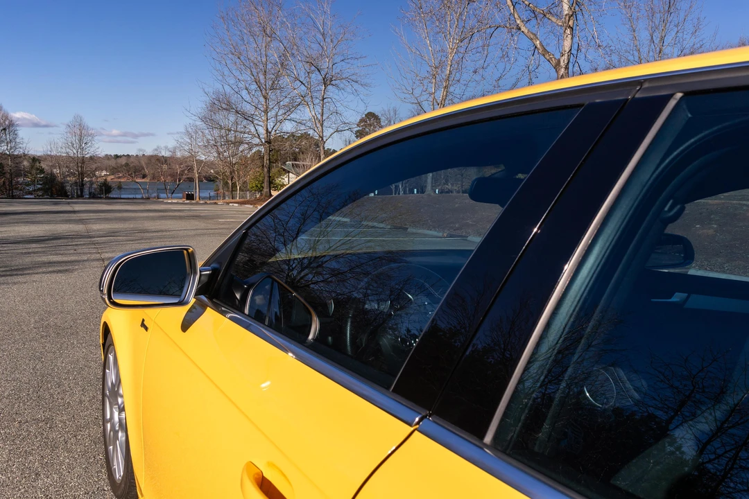 2011 Audi B8 S4 - Image 20 of 31