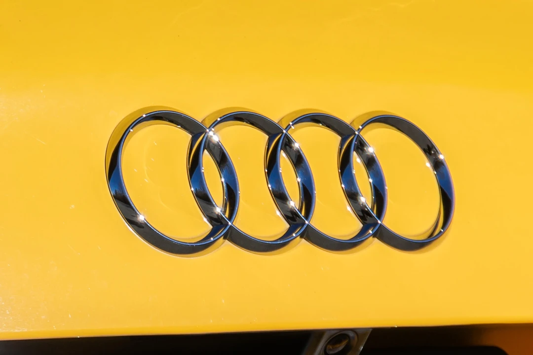 2011 Audi B8 S4 - Image 30 of 31