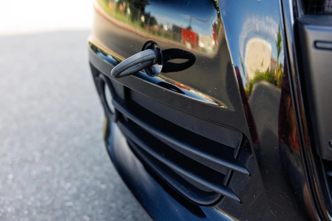 2011 Audi B8 S4 - Image 13 of 31