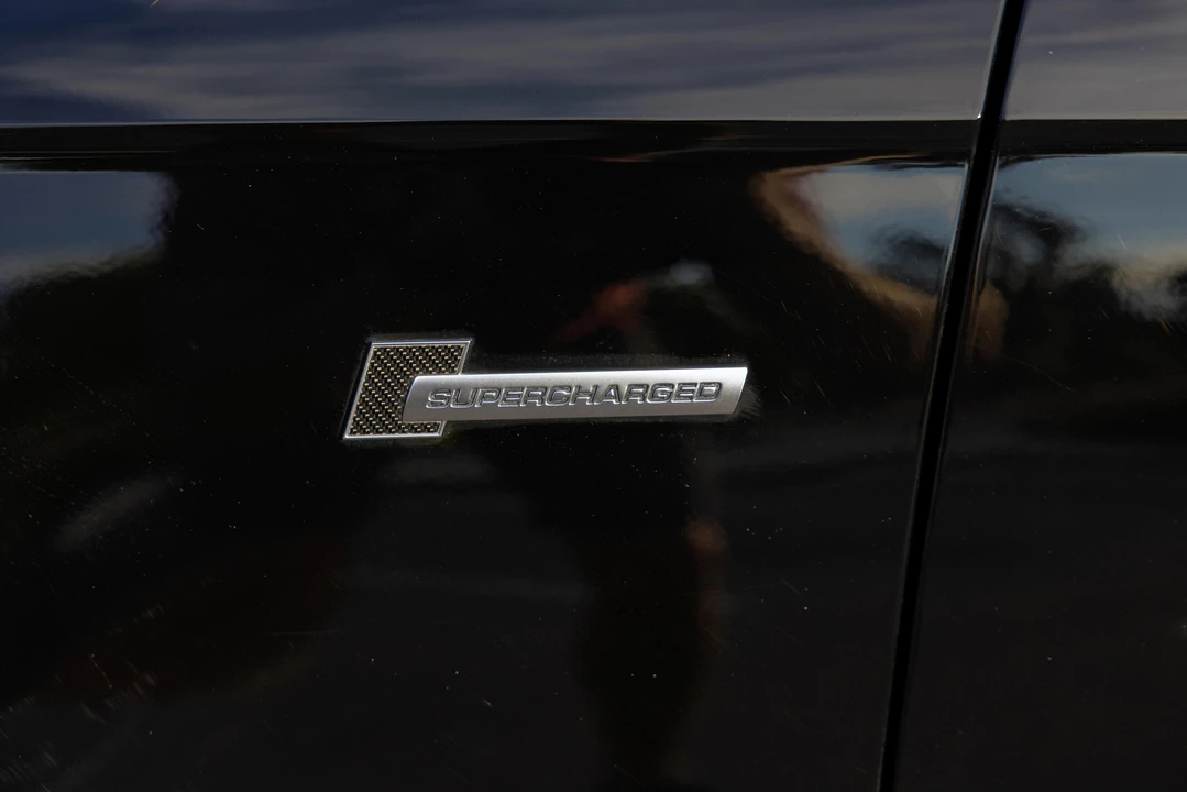 2011 Audi B8 S4 - Image 19 of 31