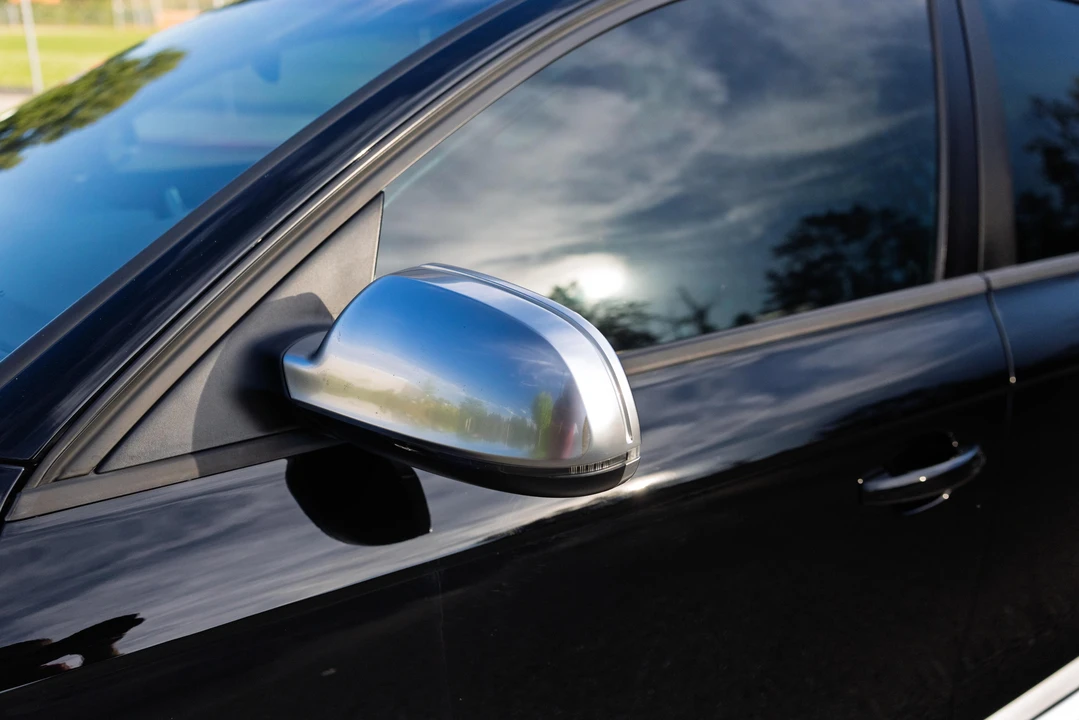 2011 Audi B8 S4 - Image 21 of 31