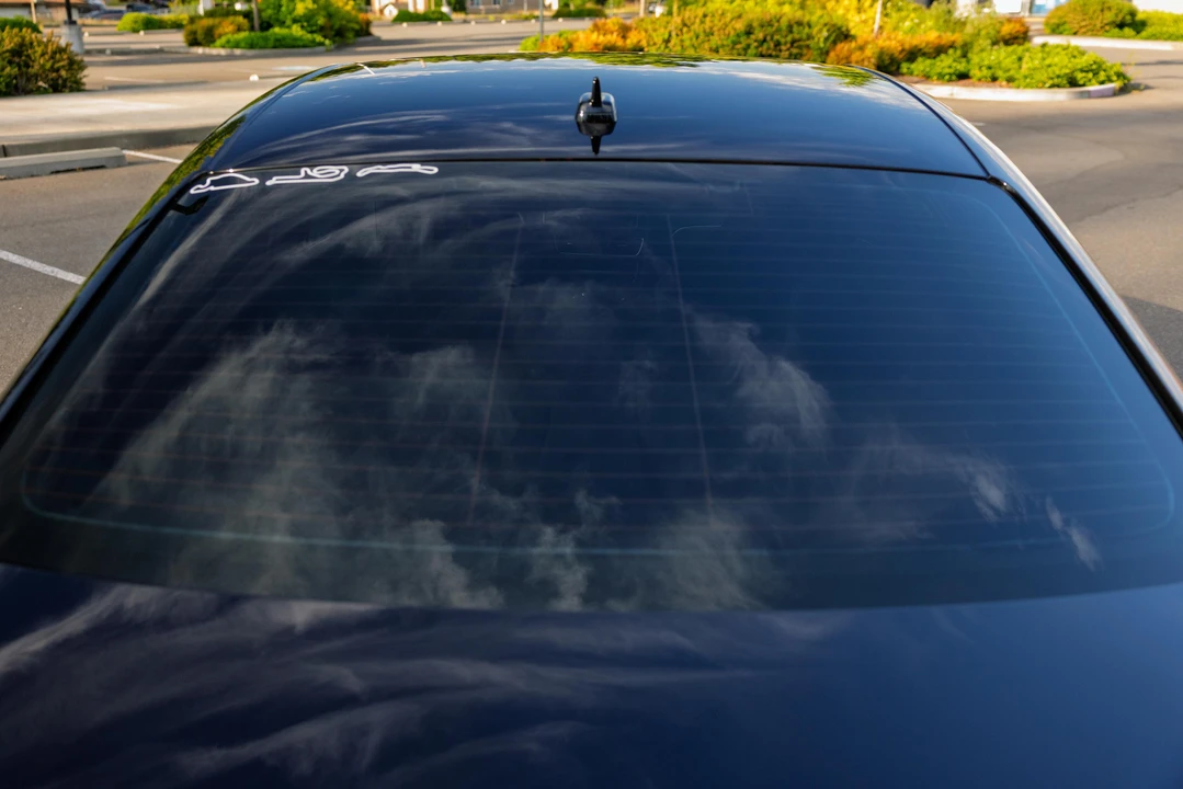 2011 Audi B8 S4 - Image 27 of 31