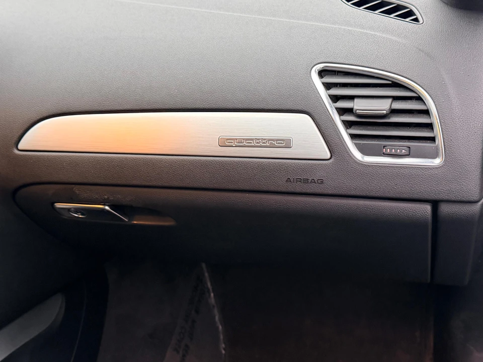 2011 Audi B8 S4 - Image 25 of 31