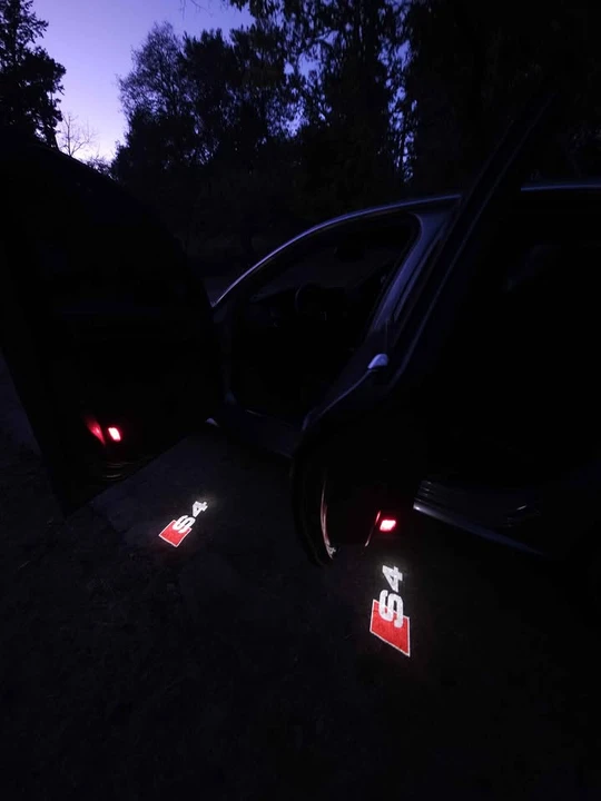 2011 Audi B8 S4 - Image 19 of 19