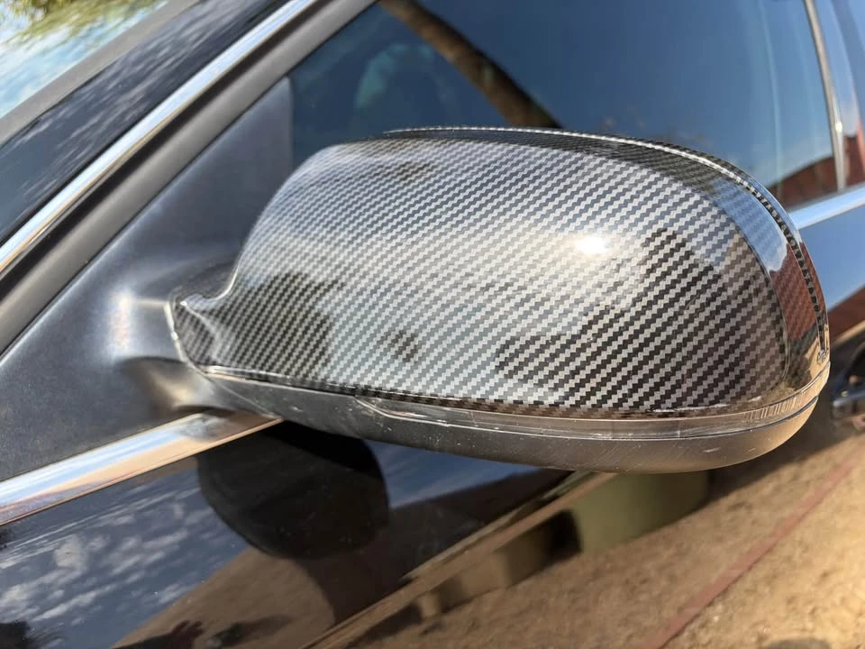 2011 Audi B8 S4 - Image 5 of 10