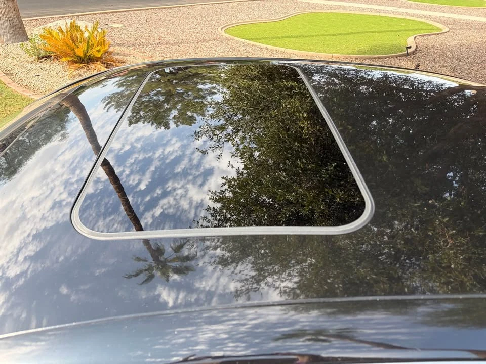 2011 Audi B8 S4 - Image 4 of 10