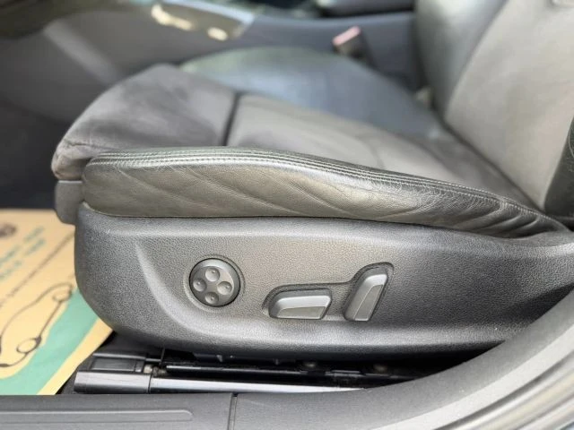 2011 Audi B8 S4 - Image 28 of 31