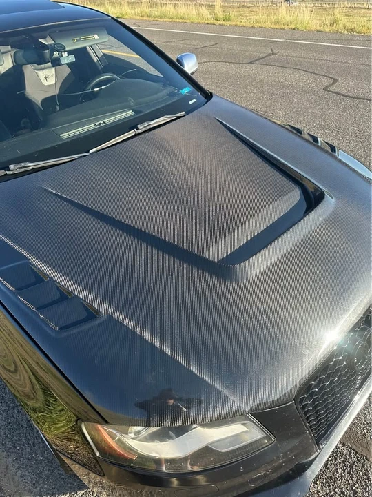 2011 Audi B8 S4 - Image 3 of 8
