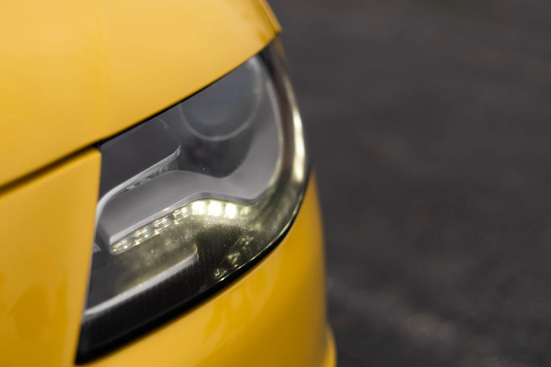 2011 Audi B8 S4 - Image 22 of 31