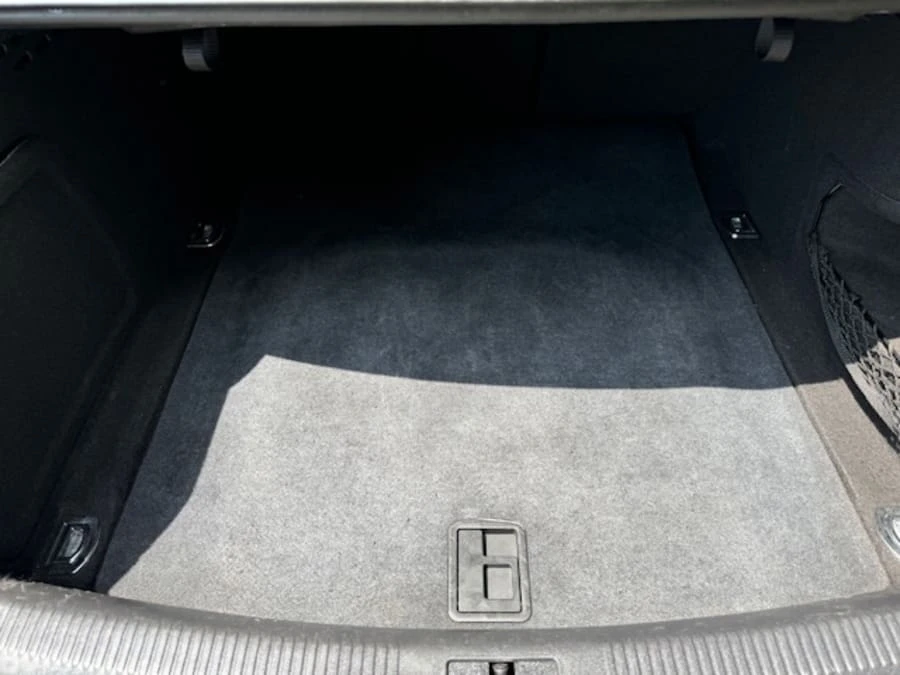 2011 Audi B8 S4 - Image 22 of 22