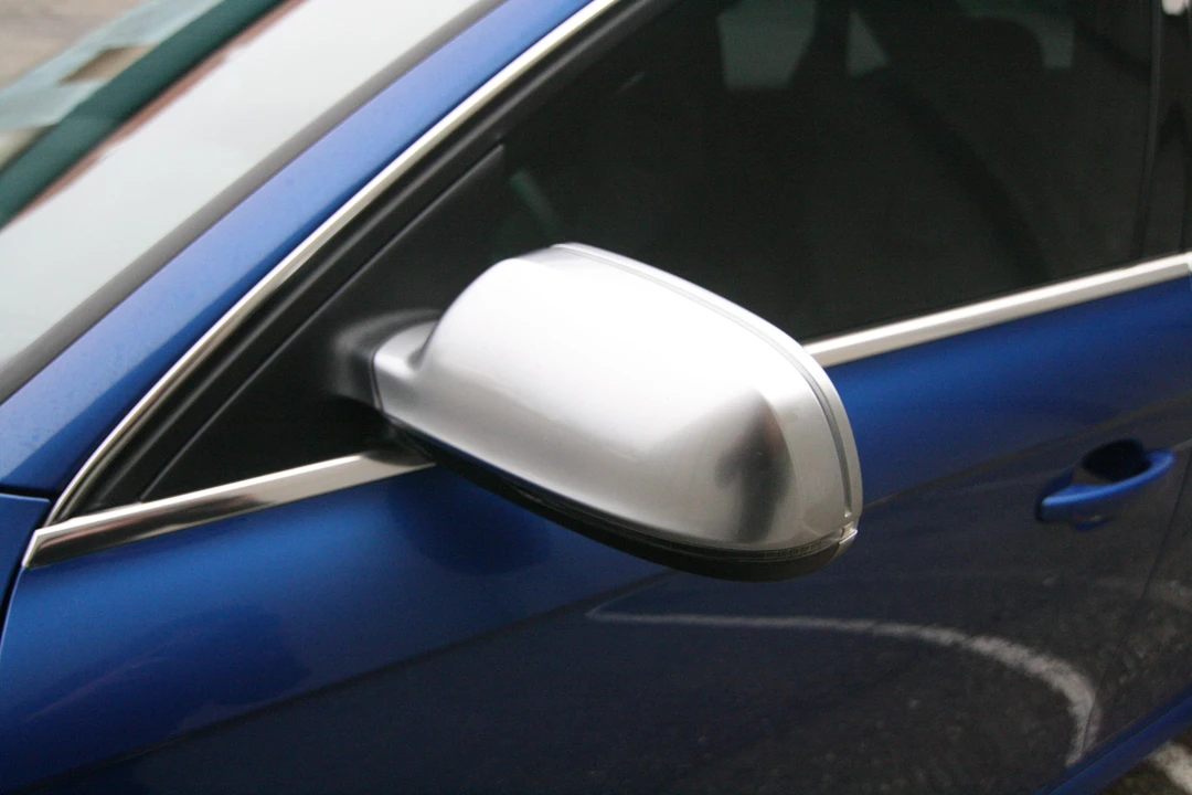 2011 Audi B8 S4 - Image 26 of 31