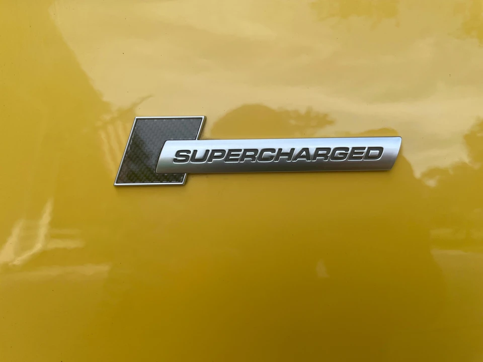2011 Audi B8 S4 - Image 31 of 31