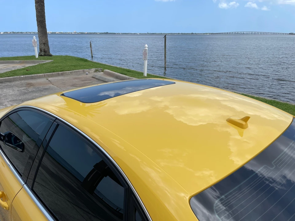 2011 Audi B8 S4 - Image 20 of 31