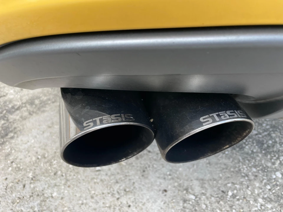 2011 Audi B8 S4 - Image 25 of 31