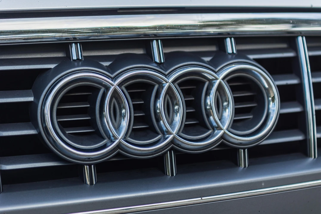 2011 Audi B8 S4 - Image 16 of 31