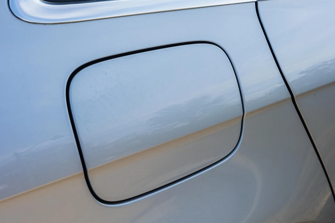 2011 Audi B8 S4 - Image 28 of 31
