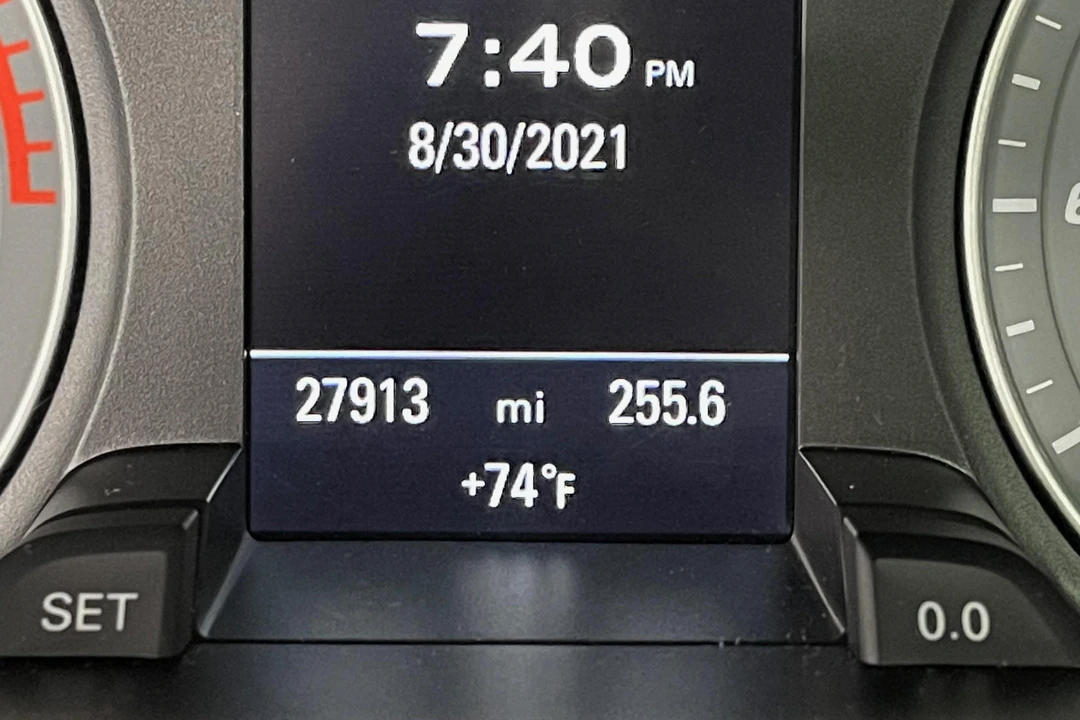 2011 Audi B8 S4 - Image 27 of 28