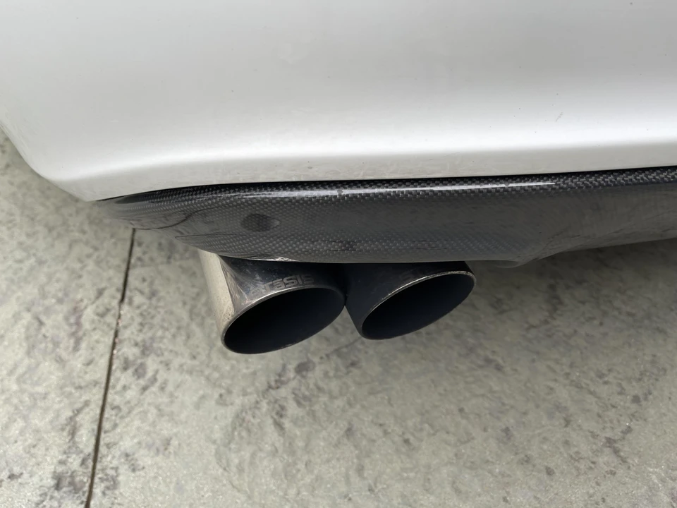 2011 Audi B8 S4 - Image 14 of 28