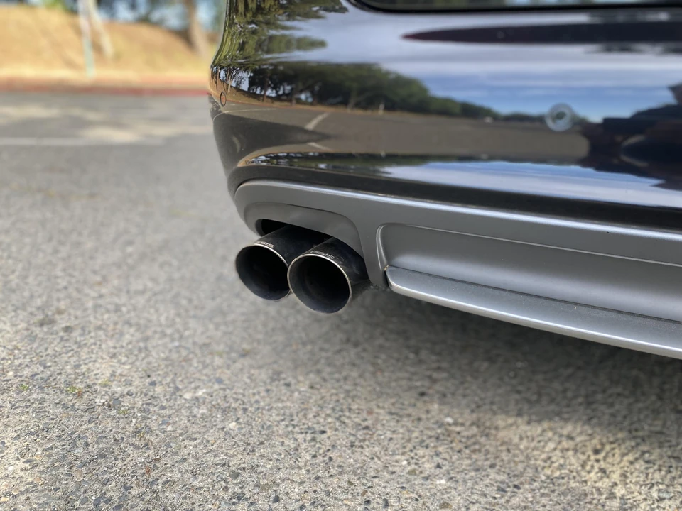 2011 Audi B8 S4 - Image 18 of 31