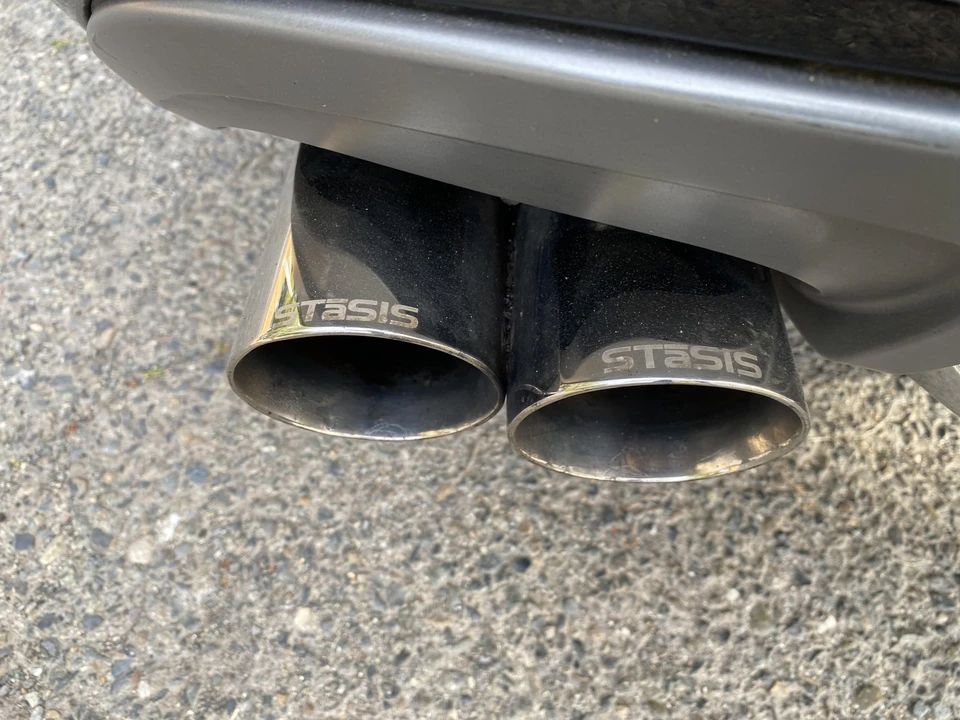 2011 Audi B8 S4 - Image 19 of 31