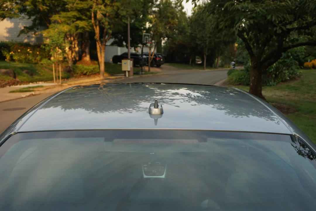 2011 Audi B8 S4 - Image 18 of 31