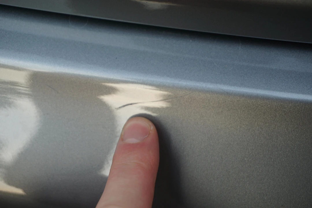 2011 Audi B8 S4 - Image 25 of 31