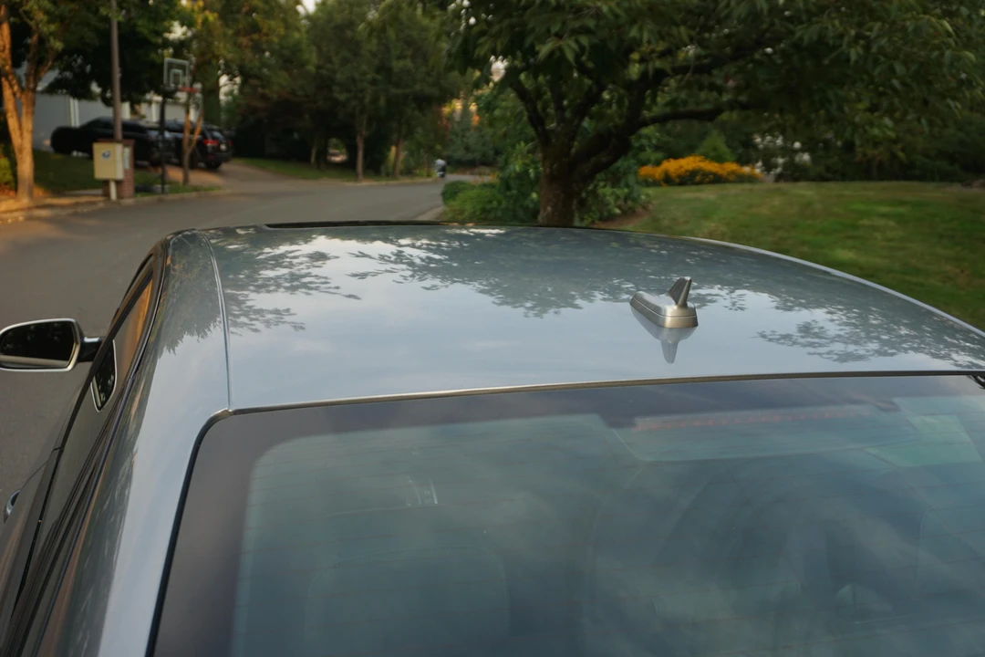 2011 Audi B8 S4 - Image 17 of 31