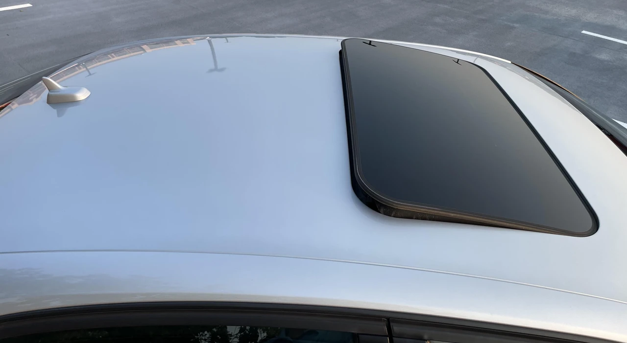 2011 Audi B8 S4 - Image 26 of 27