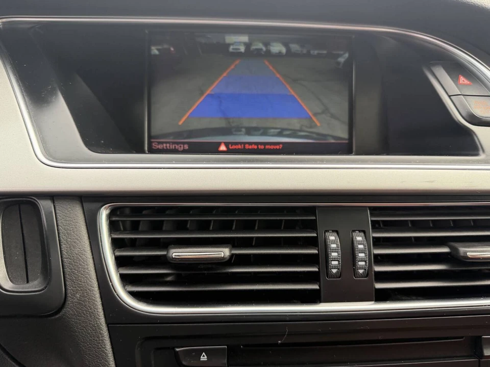2011 Audi B8 S5 - Image 12 of 17