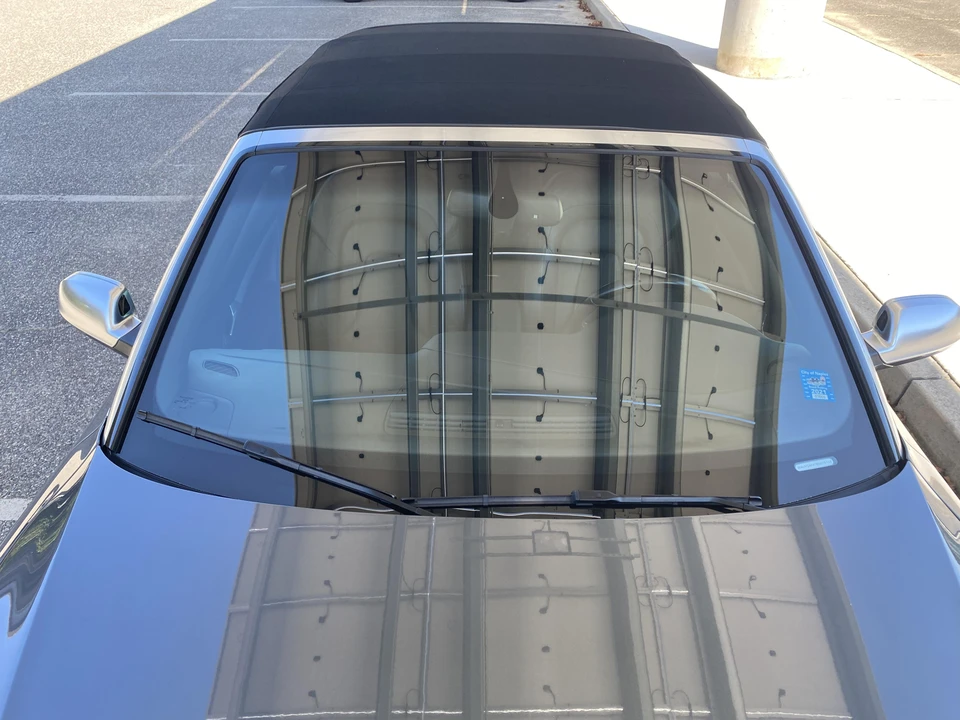 2011 Audi B8 S5 - Image 22 of 31