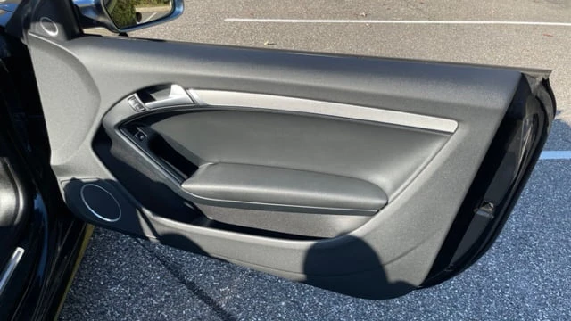 2011 Audi B8 S5 - Image 10 of 18