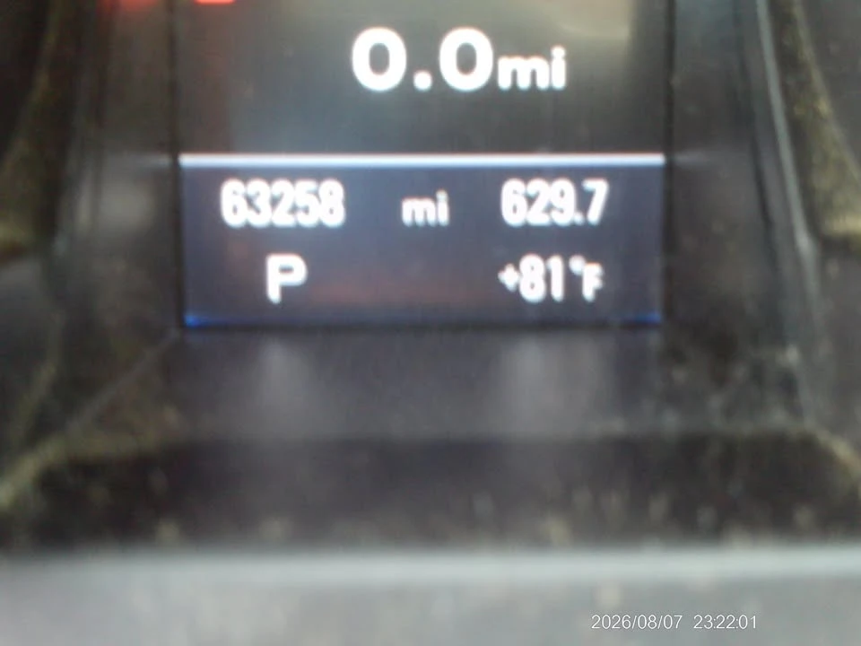 2011 Audi B8 S5 - Image 18 of 19