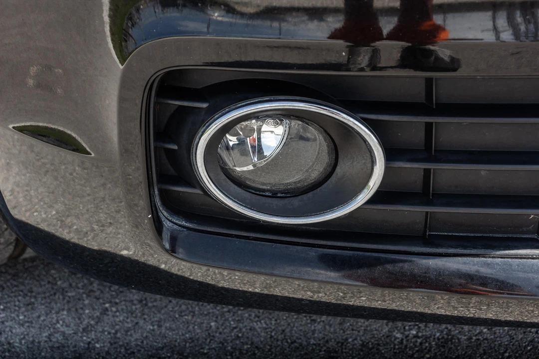 2011 Audi B8 S5 - Image 21 of 31