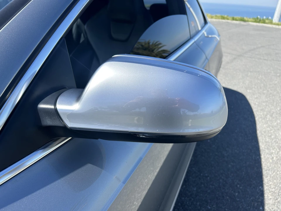 2011 Audi B8 S5 - Image 24 of 31