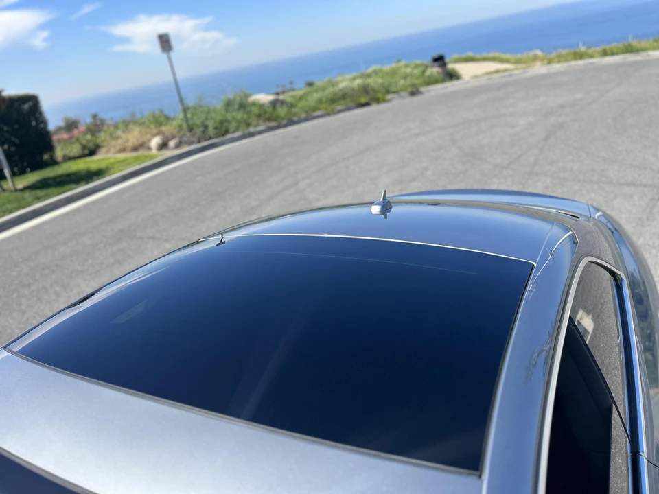 2011 Audi B8 S5 - Image 23 of 31
