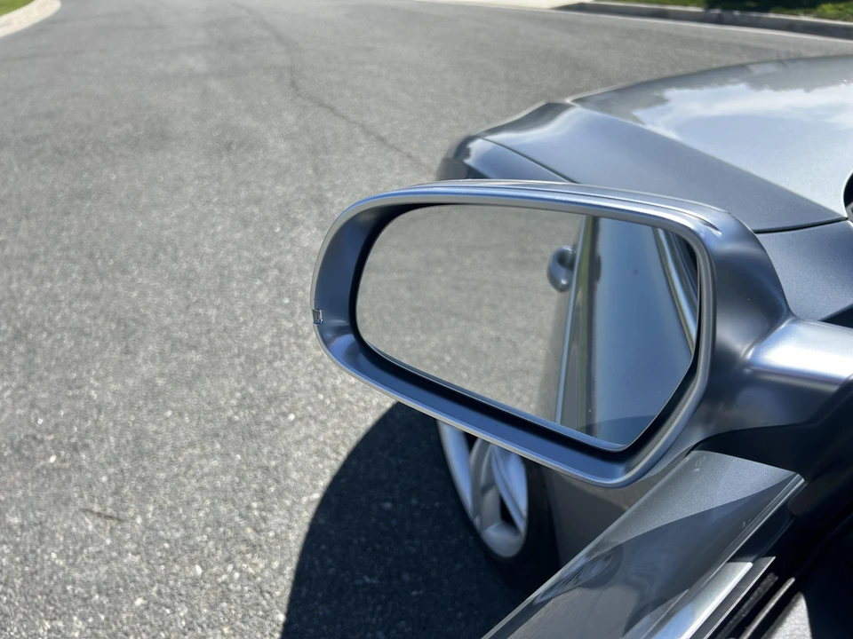2011 Audi B8 S5 - Image 25 of 31