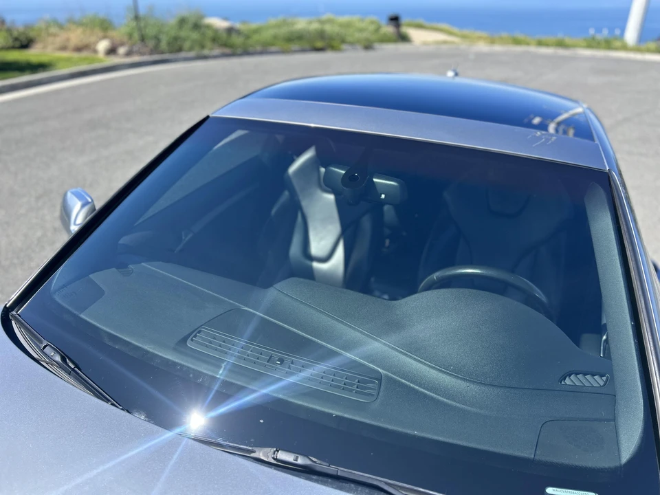 2011 Audi B8 S5 - Image 22 of 31