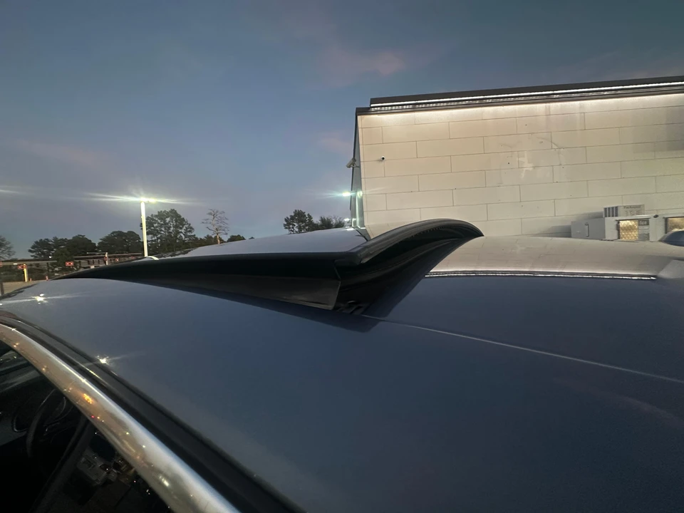 2011 Audi B8 S5 - Image 14 of 31