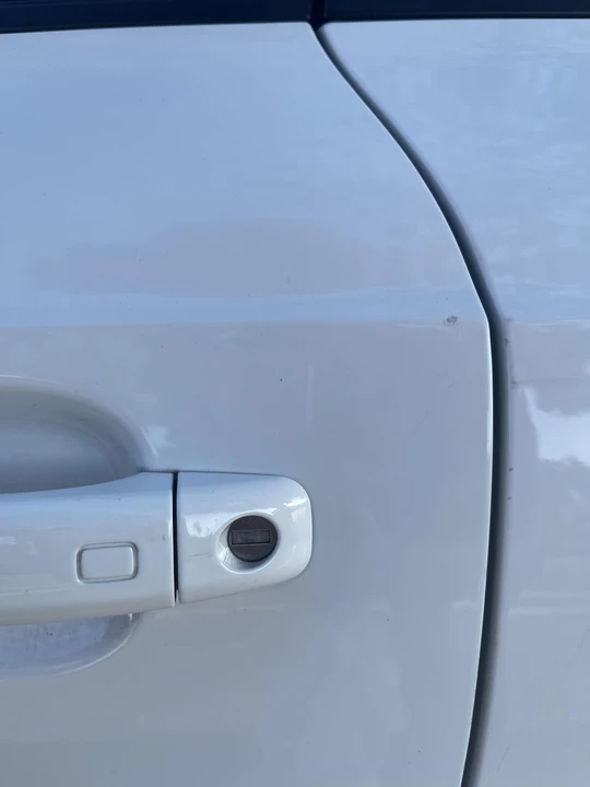 2011 Audi B8 S5 - Image 31 of 31