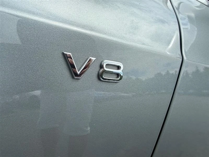 2011 Audi B8 S5 - Image 10 of 20