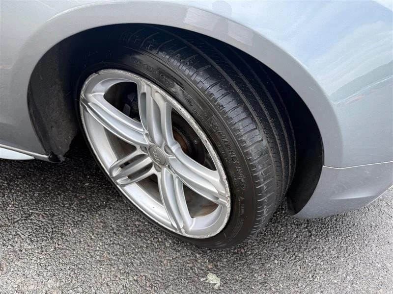2011 Audi B8 S5 - Image 14 of 20